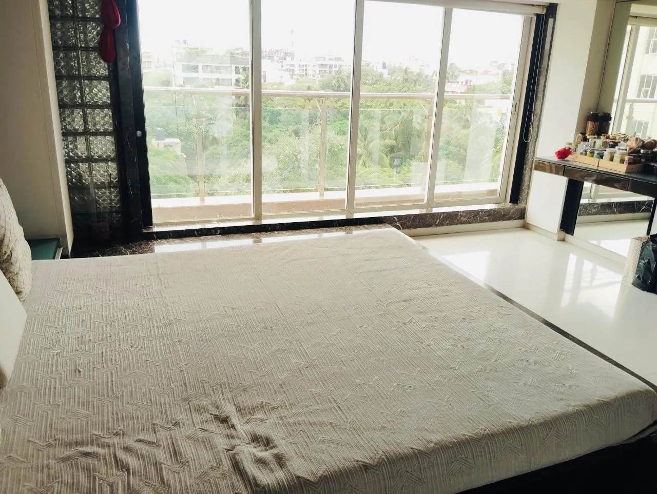 Kutch House — Juhu (10)